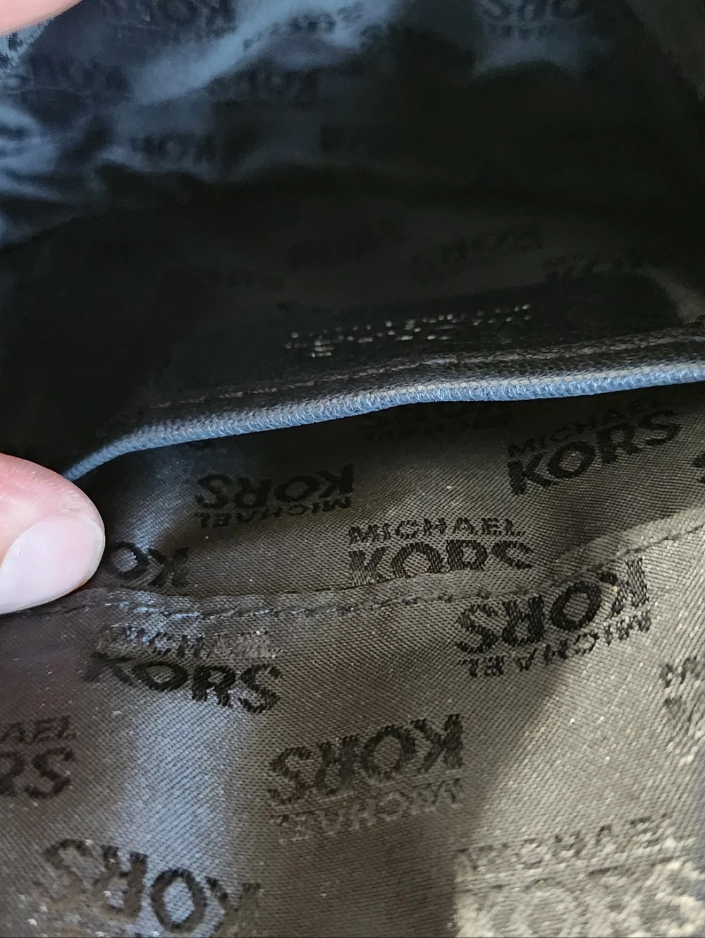 Sold - Picture 5 of 5